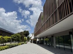 Sky Eden@Bedok (D16), Shop House #627324541